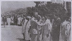 01 LADEPECHE QUOTIDIENNE D ALGERIE 14 15 AOUT 1955 -0128